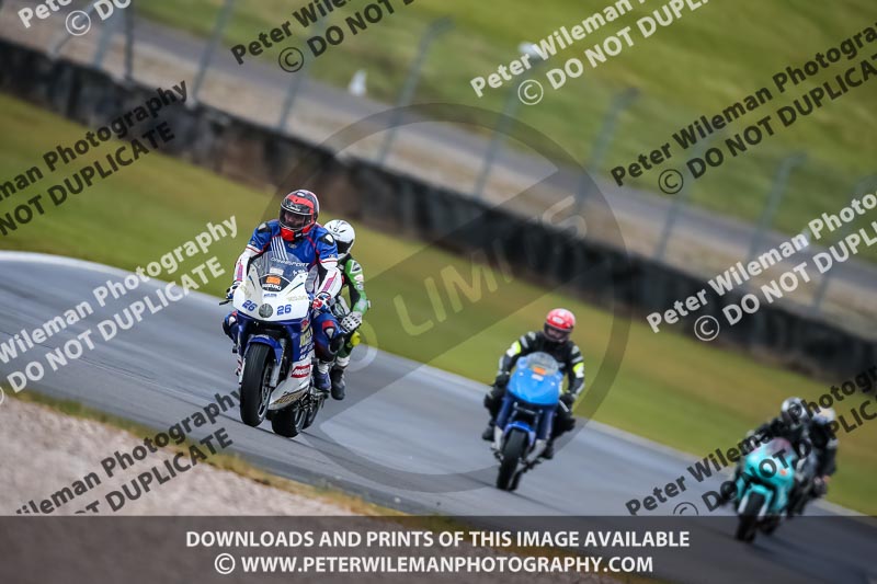 PJ Motorsport Photography 2020;donington no limits trackday;donington park photographs;donington trackday photographs;no limits trackdays;peter wileman photography;trackday digital images;trackday photos